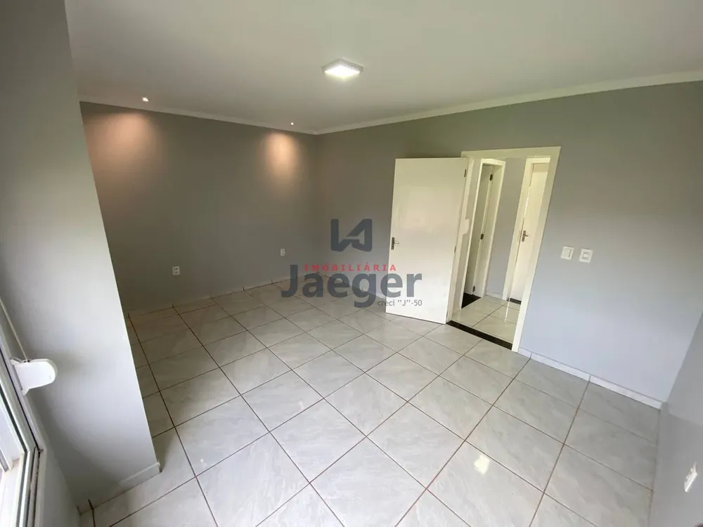 Casa, 2 quartos, 69 m² - Foto 7