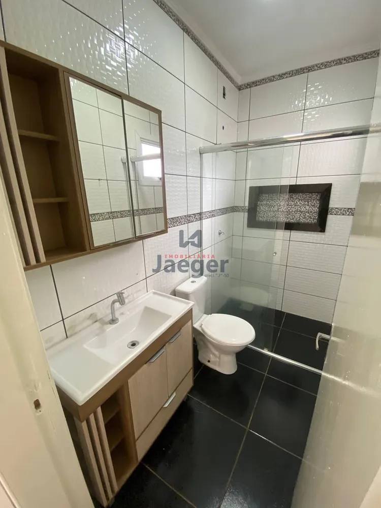 Casa, 2 quartos, 69 m² - Foto 8