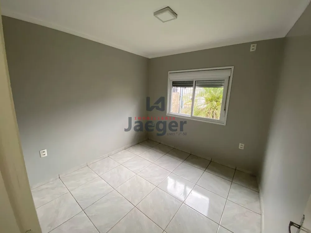 Casa, 2 quartos, 69 m² - Foto 9
