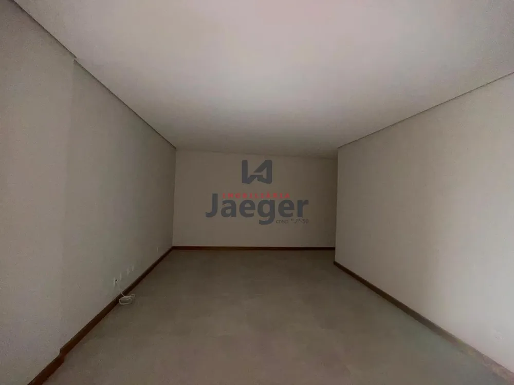 Apartamento, 3 quartos, 164 m² - Foto 7