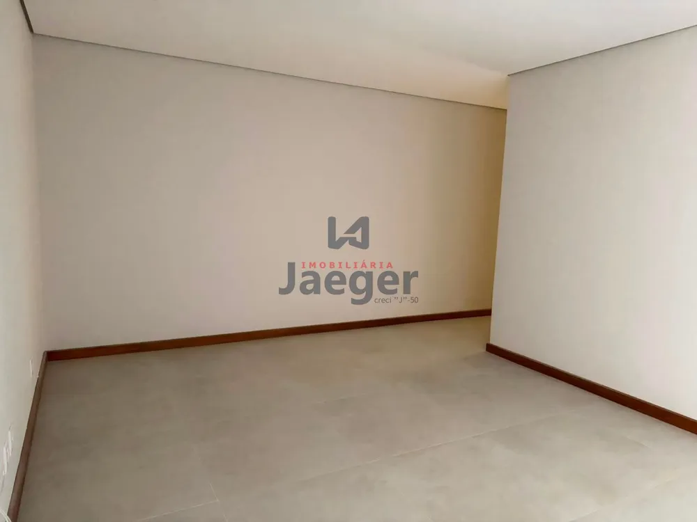 Apartamento, 3 quartos, 164 m² - Foto 8