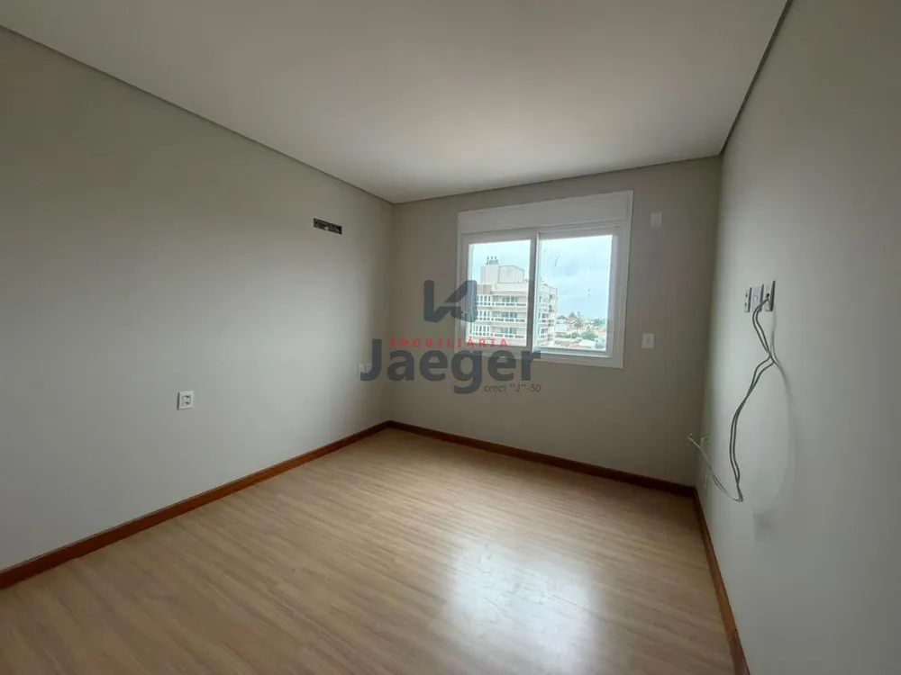 Apartamento, 3 quartos, 164 m² - Foto 4