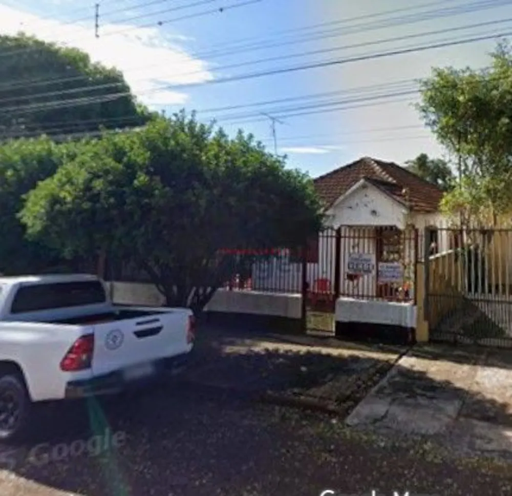 Terreno, 390 m² - Foto 1