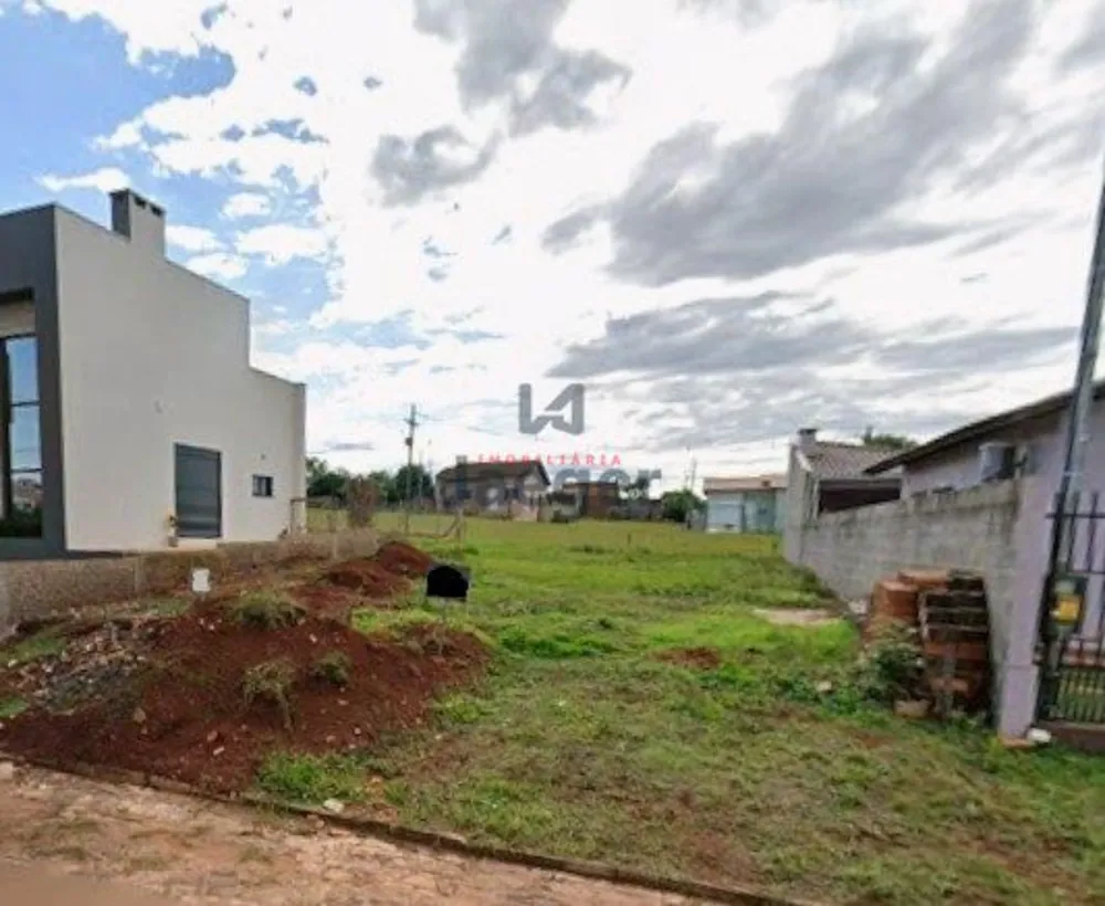 Terreno, 300 m² - Foto 2