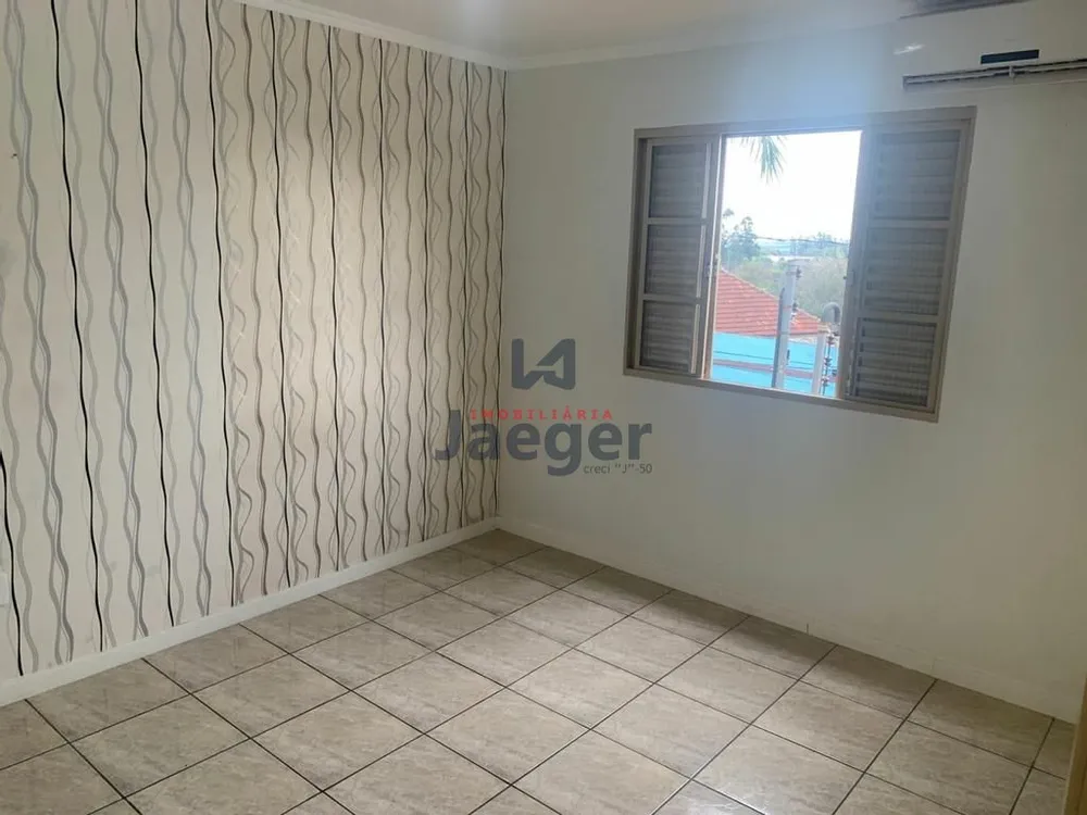 Apartamento, 2 quartos, 73 m² - Foto 3
