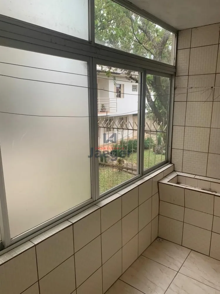 Apartamento, 2 quartos, 73 m² - Foto 1