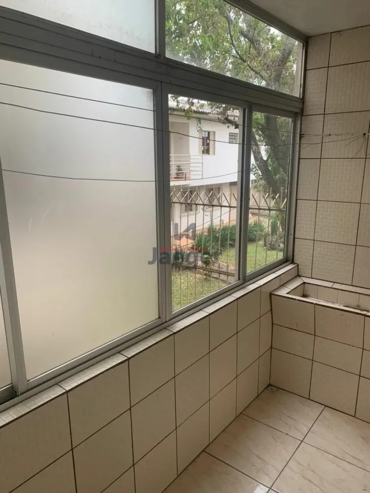 Apartamento, 2 quartos, 73 m² - Foto 2