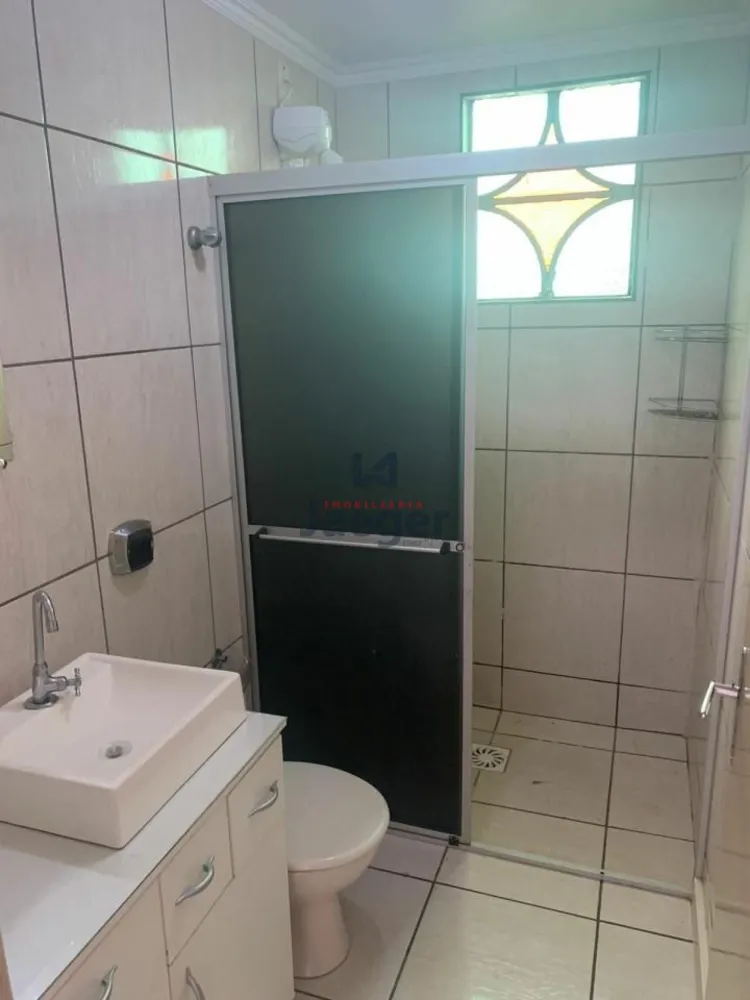 Apartamento, 2 quartos, 73 m² - Foto 4