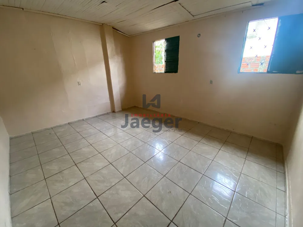 Casa, 2 quartos, 149 m² - Foto 9