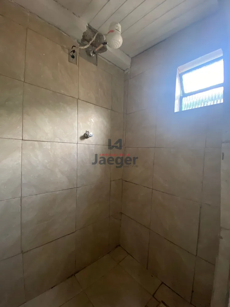 Casa, 2 quartos, 149 m² - Foto 11