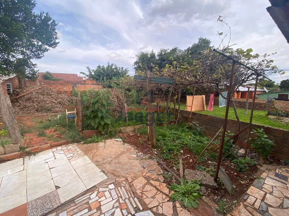 Casa, 2 quartos, 149 m² - Foto 13