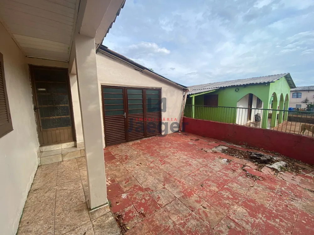 Casa, 2 quartos, 149 m² - Foto 15