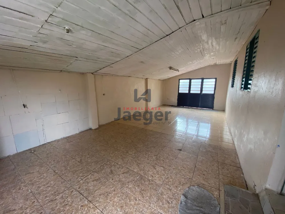 Casa, 2 quartos, 149 m² - Foto 12