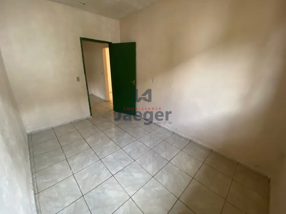 Casa, 2 quartos, 149 m² - Foto 10