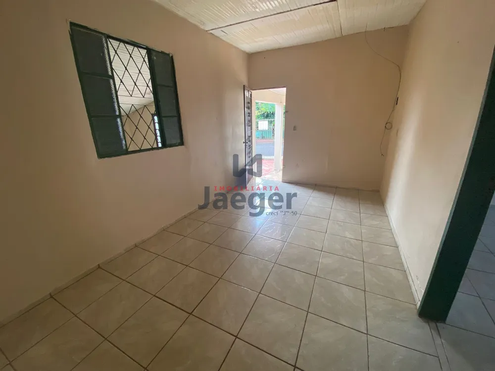 Casa, 2 quartos, 149 m² - Foto 1
