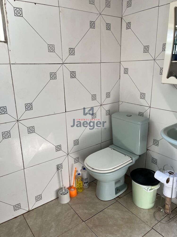Casa à venda e aluguel com 2 quartos, 149m² - Foto 5
