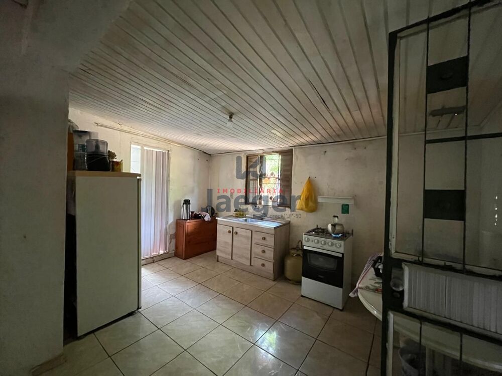 Casa à venda e aluguel com 2 quartos, 149m² - Foto 7