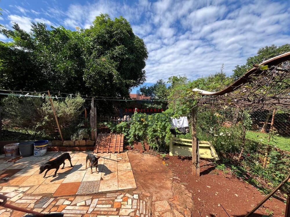 Casa à venda e aluguel com 2 quartos, 149m² - Foto 4