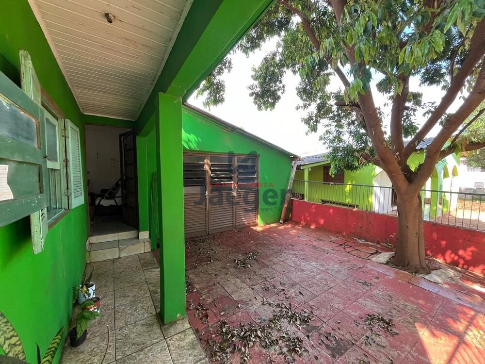 Casa à venda e aluguel com 2 quartos, 149m² - Foto 3