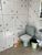 Casa, 2 quartos, 149 m² - Foto 4
