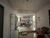 Casa, 2 quartos, 149 m² - Foto 2