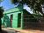 Casa, 2 quartos, 149 m² - Foto 1