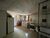 Casa, 2 quartos, 149 m² - Foto 7