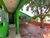 Casa, 2 quartos, 149 m² - Foto 3