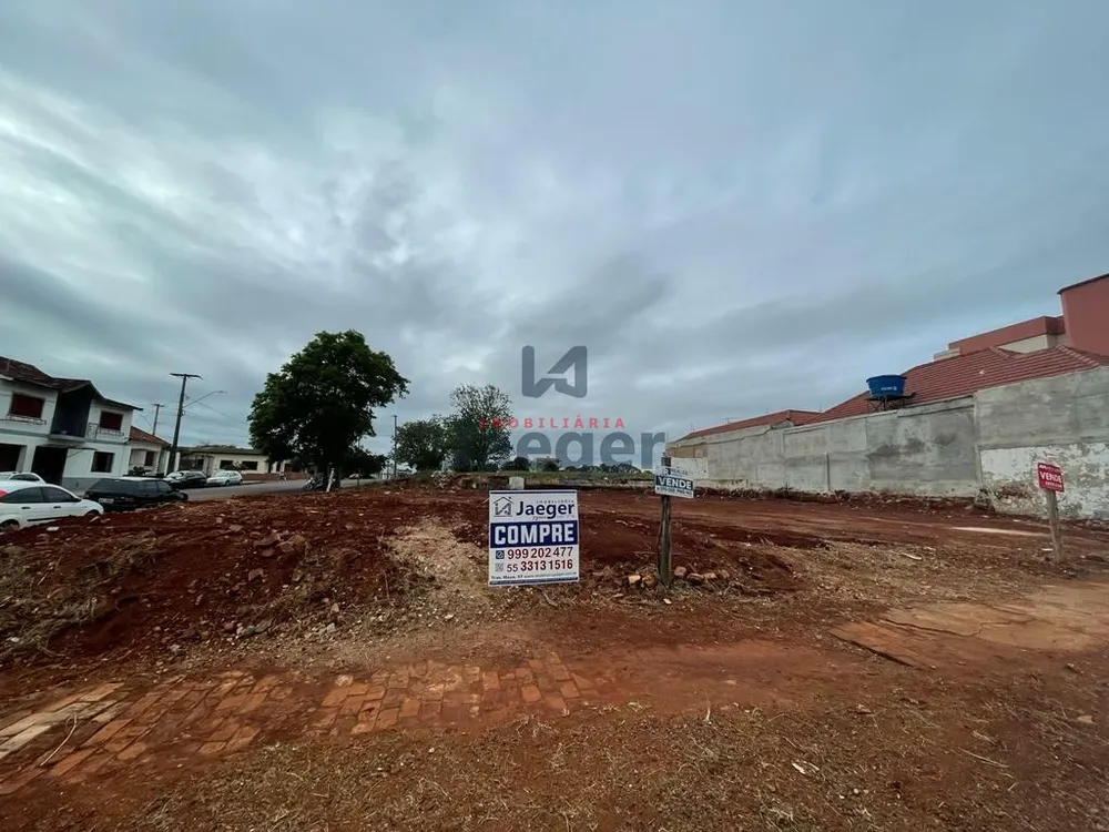 Terreno, 724 m² - Foto 5