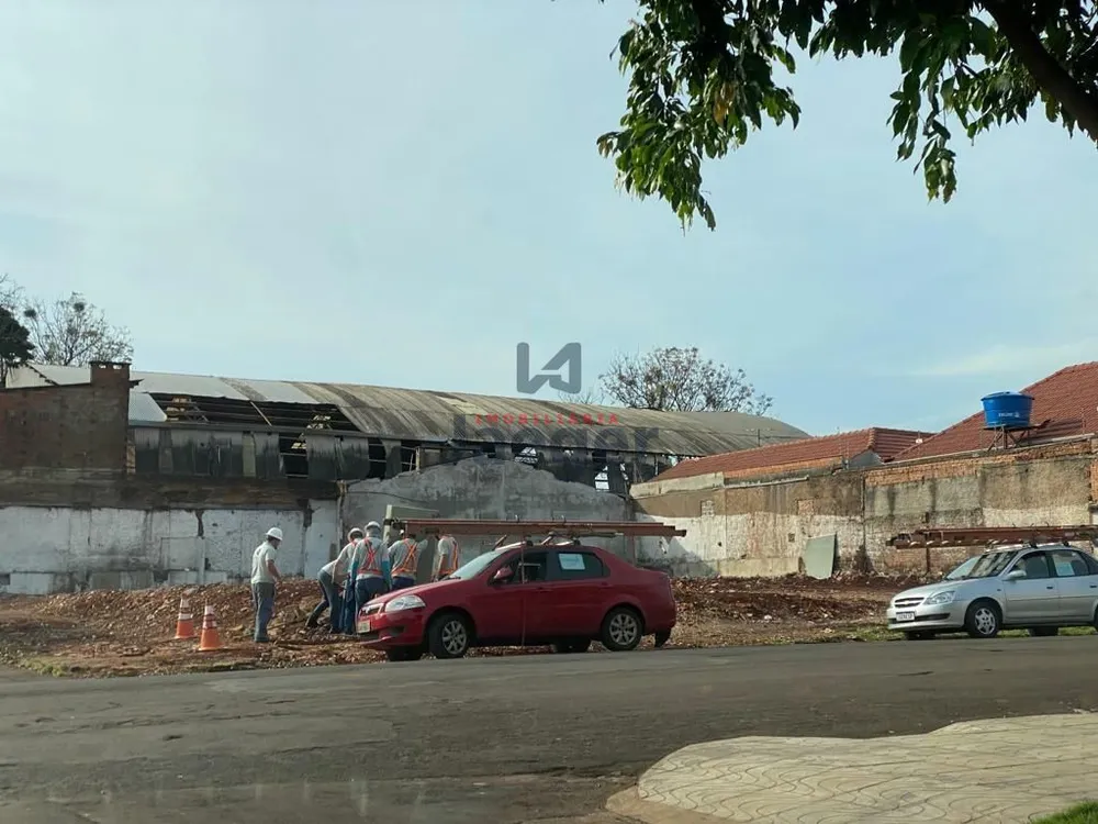 Terreno, 724 m² - Foto 6