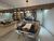 Apartamento, 3 quartos, 96 m² - Foto 1