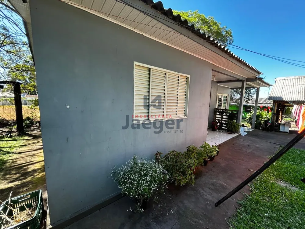 Casa, 2 quartos, 161 m² - Foto 12