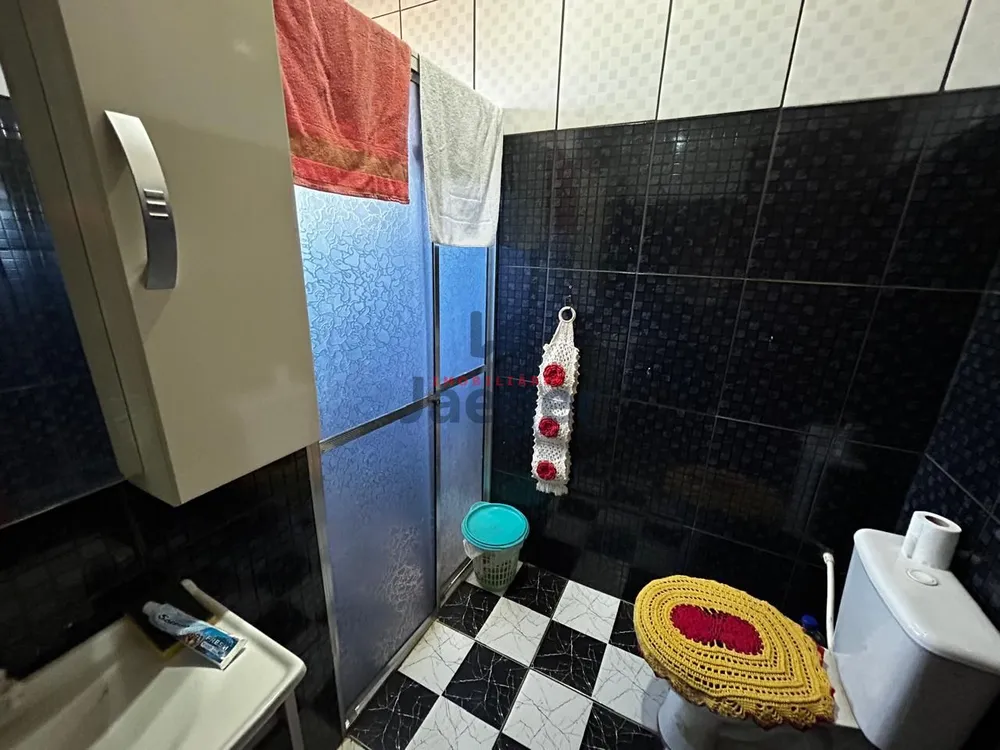 Casa, 2 quartos, 161 m² - Foto 6