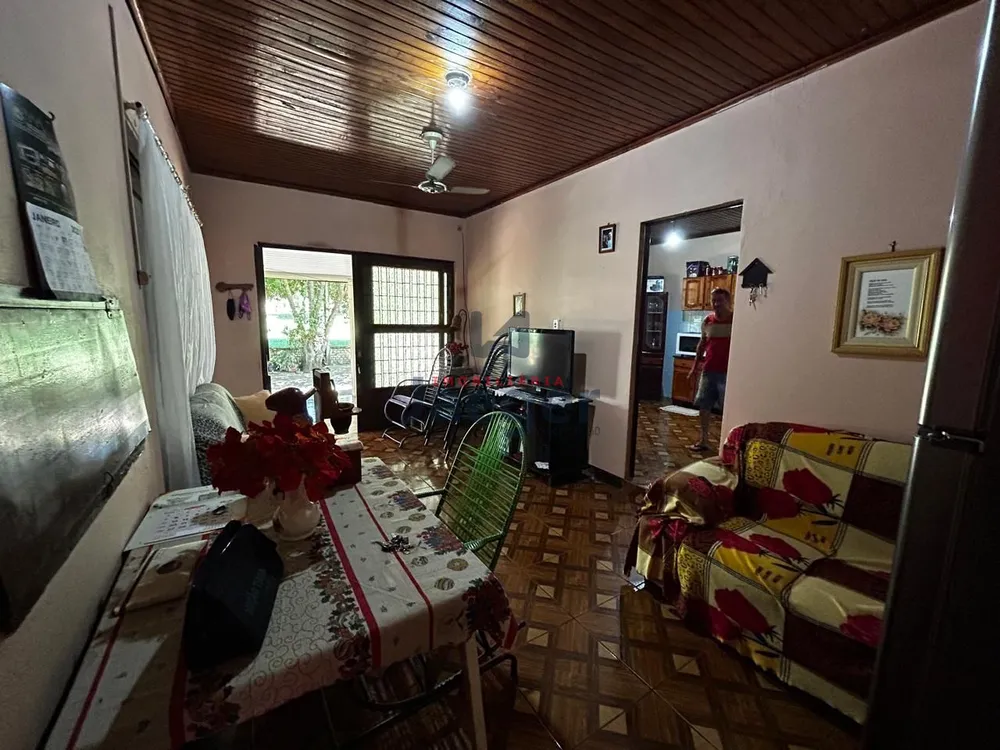 Casa, 2 quartos, 161 m² - Foto 5