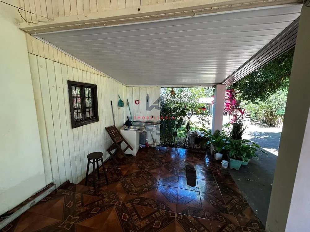 Casa, 2 quartos, 161 m² - Foto 10