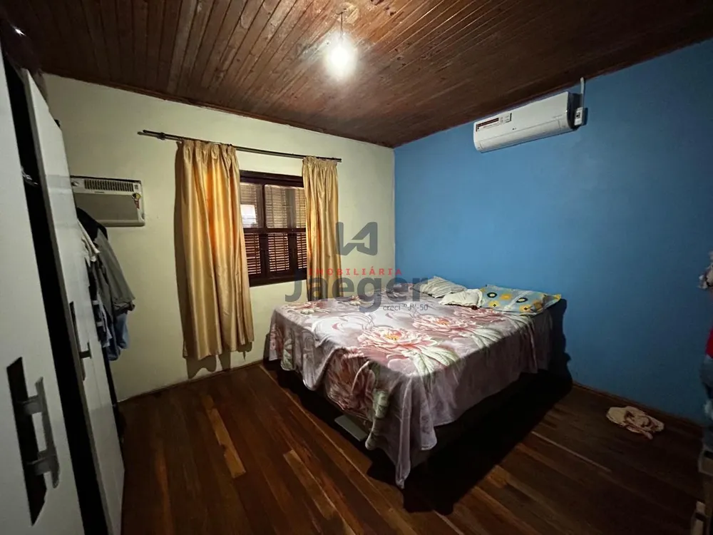 Casa, 2 quartos, 161 m² - Foto 7