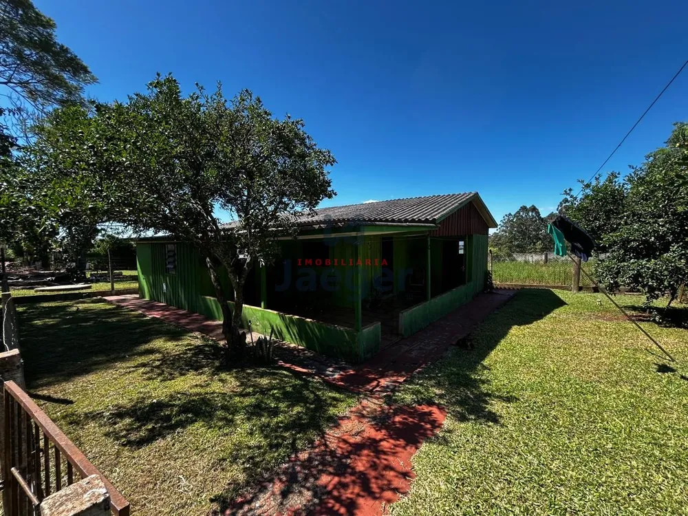 Casa, 2 quartos, 161 m² - Foto 11