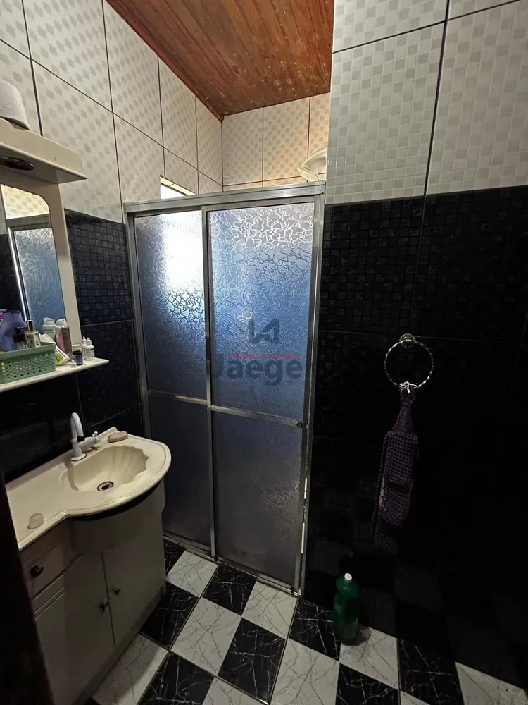 Casa, 2 quartos, 161 m² - Foto 9