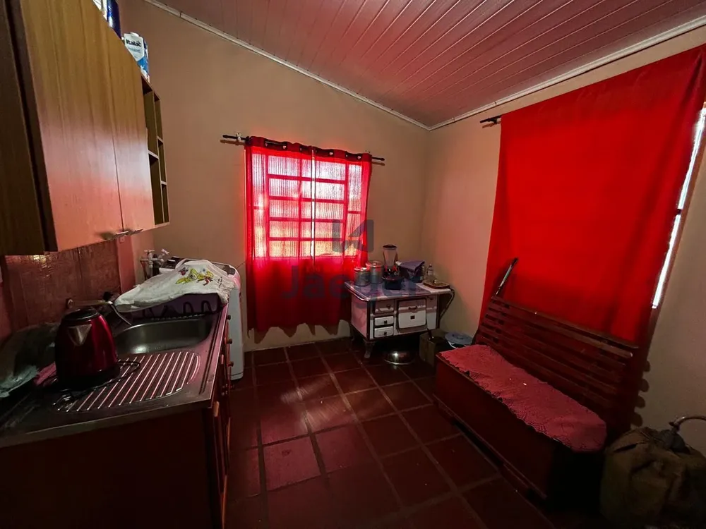 Casa, 2 quartos, 161 m² - Foto 8