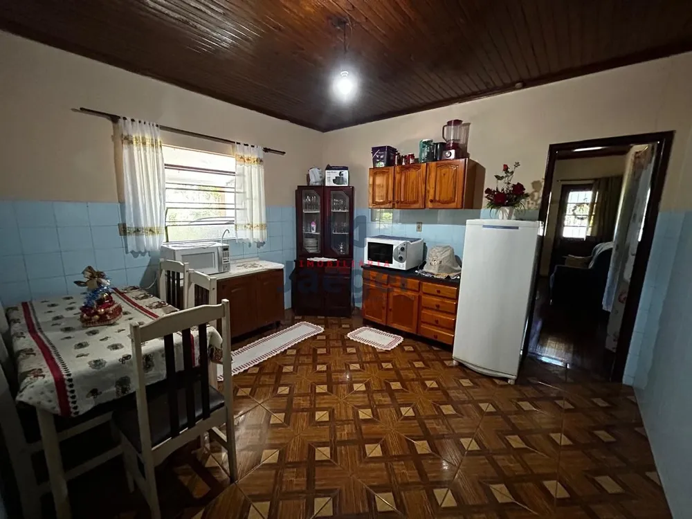 Casa, 2 quartos, 161 m² - Foto 4