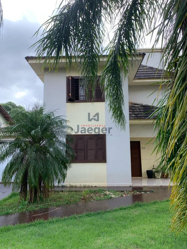 Casa, 2 quartos, 113 m² - Foto 1