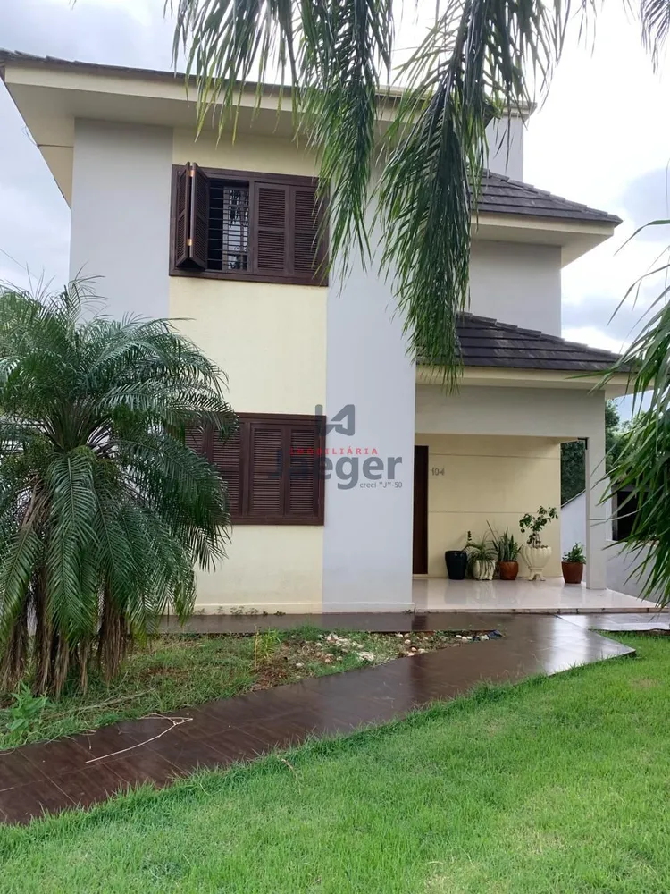 Casa, 2 quartos, 113 m² - Foto 8