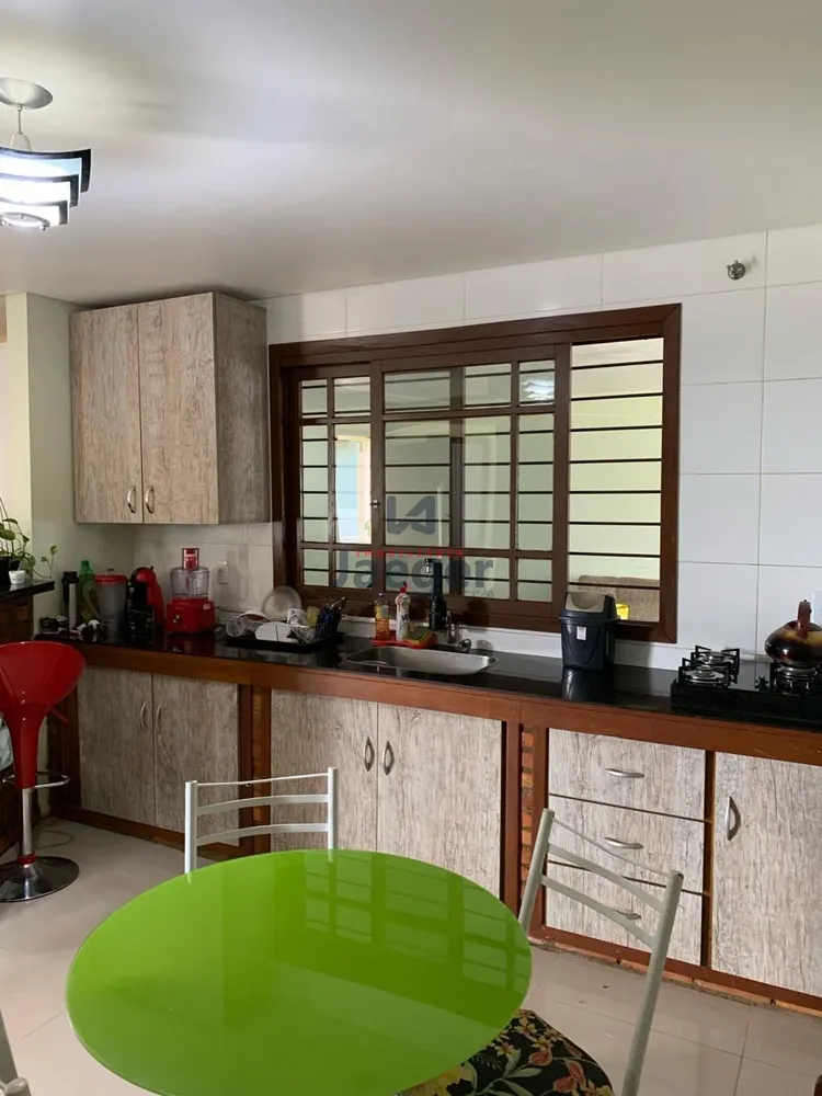 Casa, 2 quartos, 113 m² - Foto 2