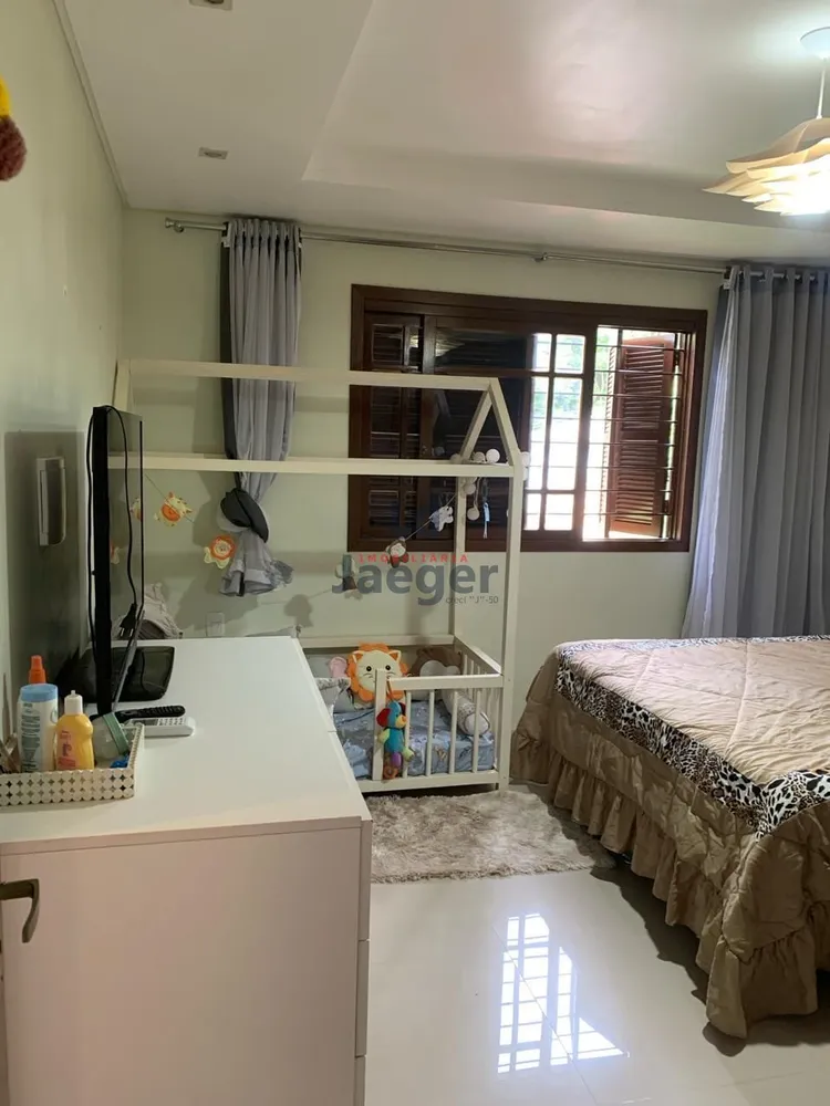 Casa, 2 quartos, 113 m² - Foto 4