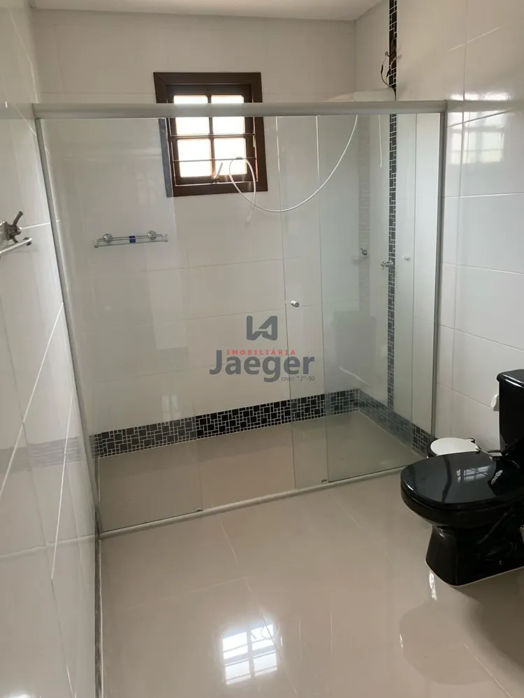 Casa, 2 quartos, 113 m² - Foto 5