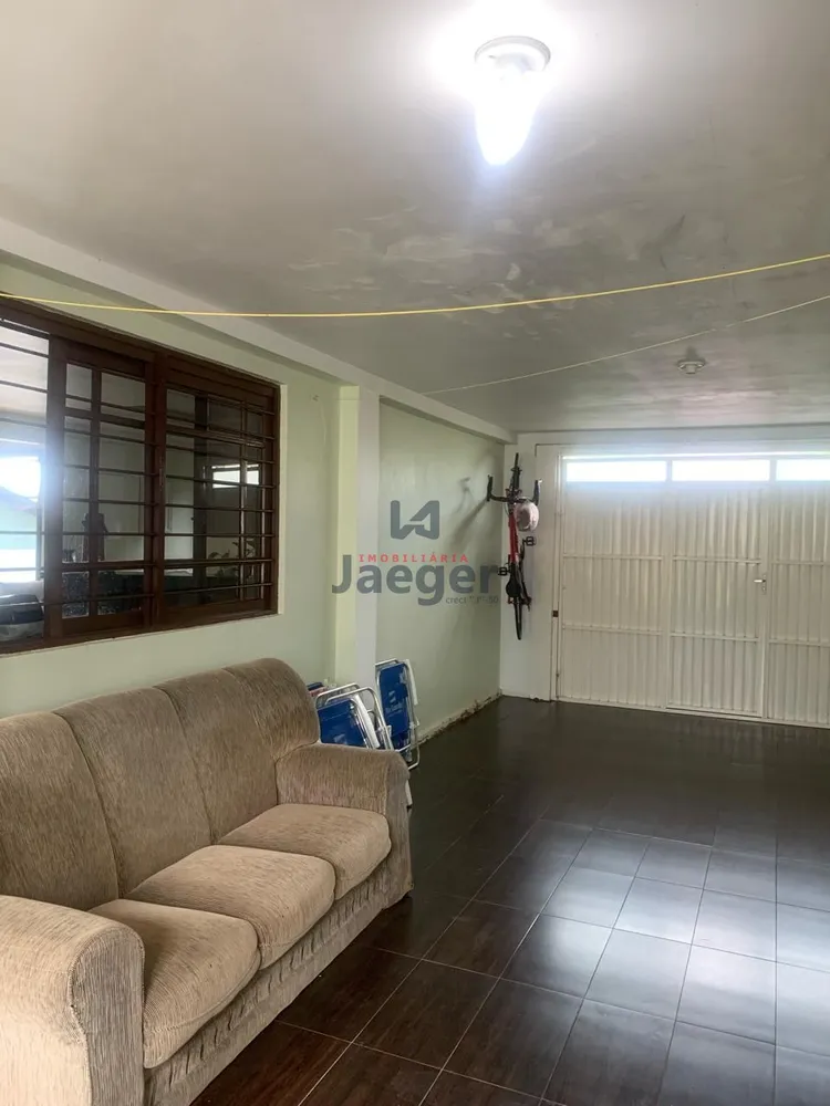 Casa, 2 quartos, 113 m² - Foto 6