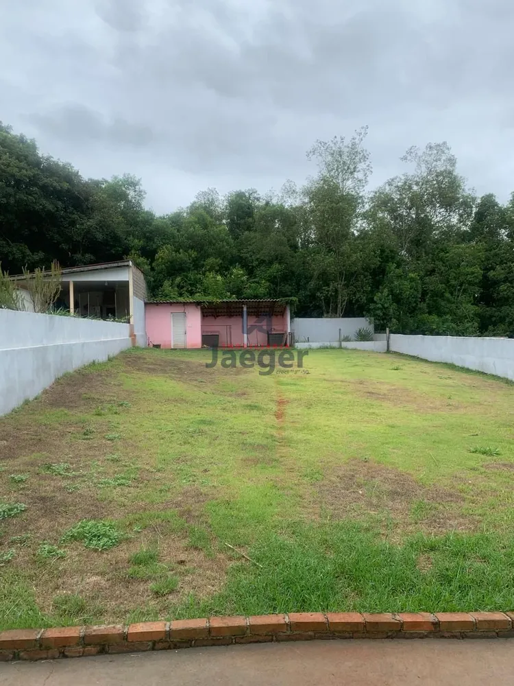Casa, 2 quartos, 113 m² - Foto 7