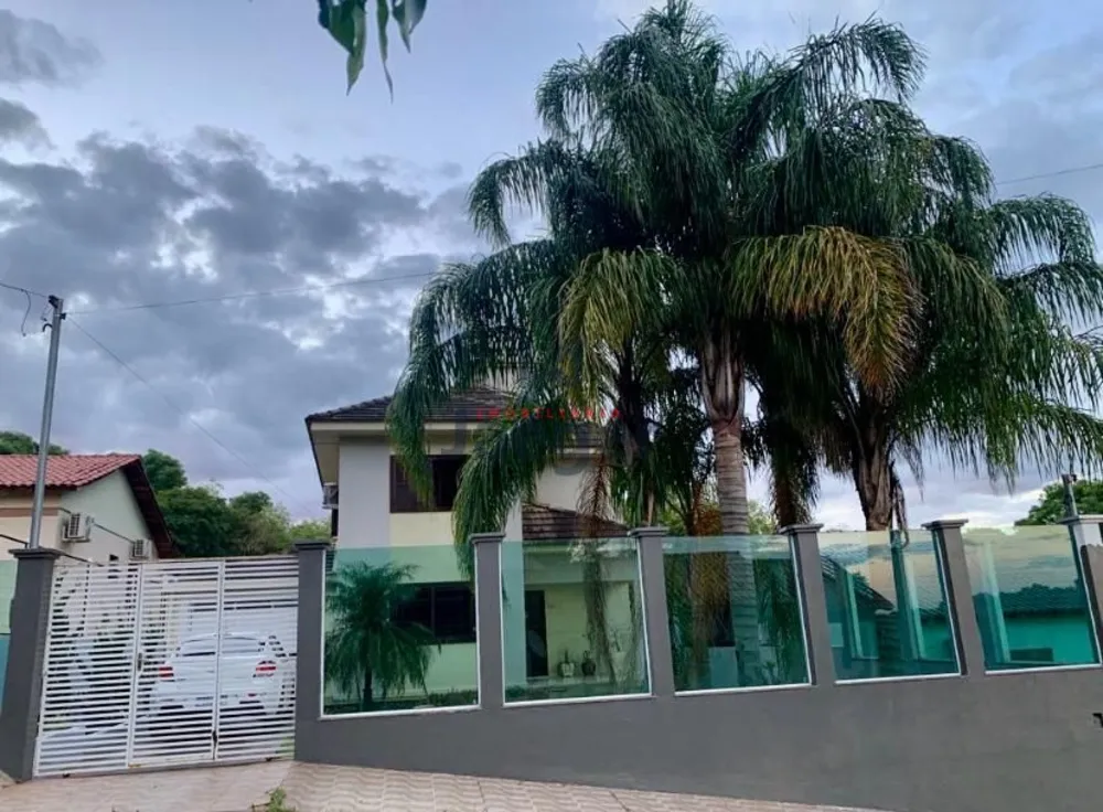 Casa, 2 quartos, 113 m² - Foto 9