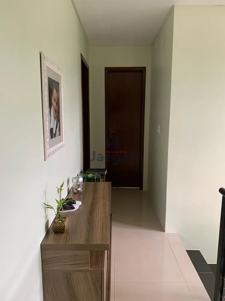 Casa, 2 quartos, 113 m² - Foto 3
