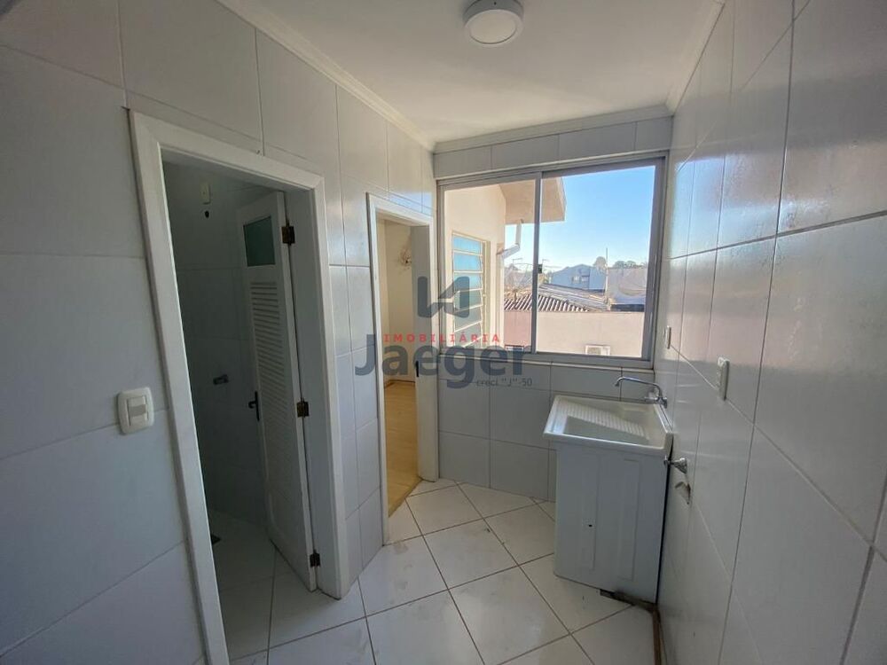 Apartamento, 2 quartos, 75 m² - Foto 7